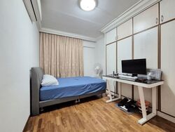 Blk 546 Woodlands Drive 16 (Woodlands), HDB 5 Rooms #542267011